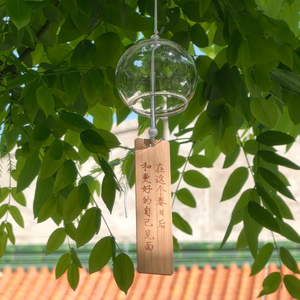 美女穿白丝给我操的免费视频
