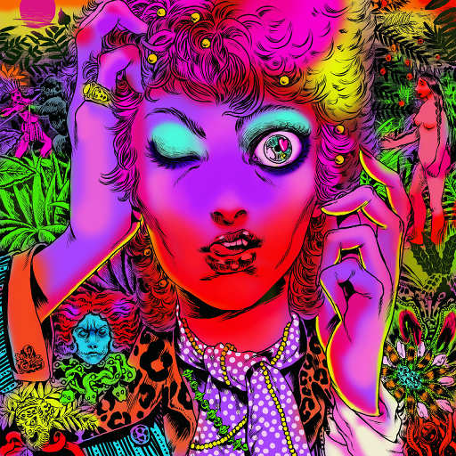 美女穿白丝给我操的免费视频
