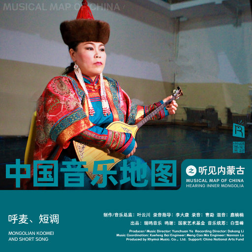 美女穿白丝给我操的免费视频
